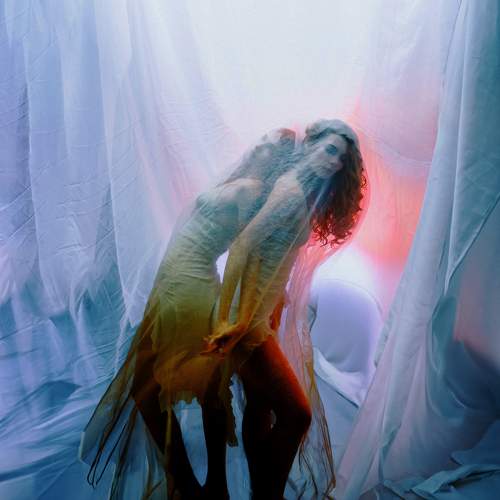 Photo #11628199