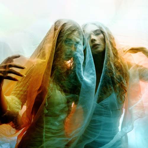 Photo #11628203