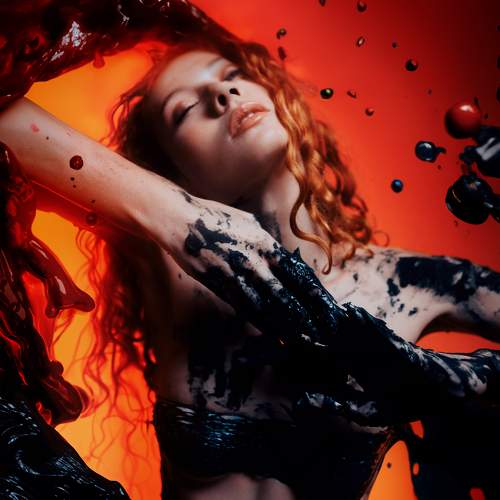 Photo #11628248