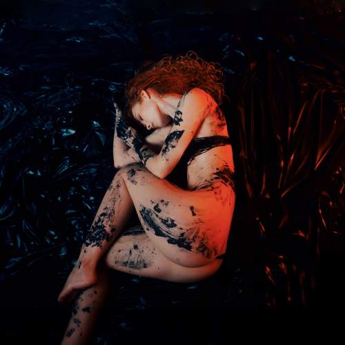 Photo #11628262
