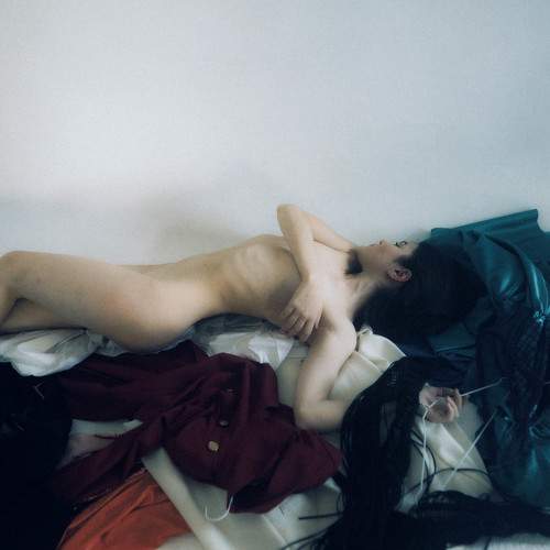 Photo #11628287