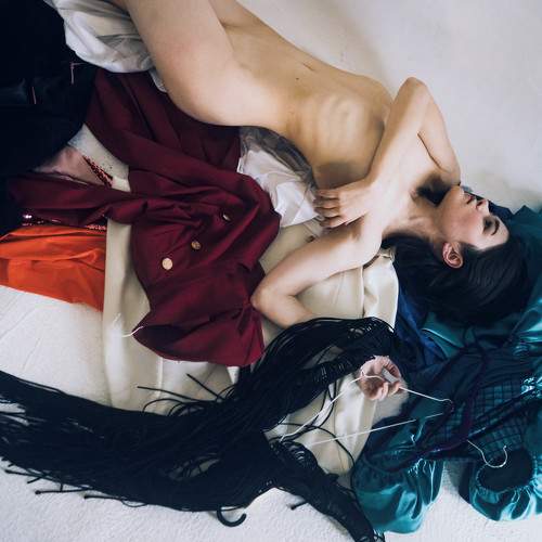 Photo #11628291