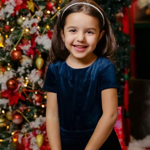 Photo #11628473