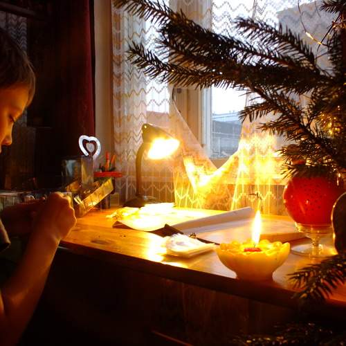 Photo #11628506