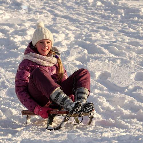 Photo #11628795