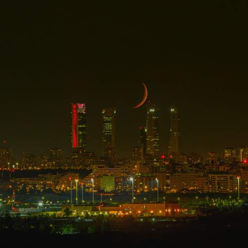 Photo #11629362