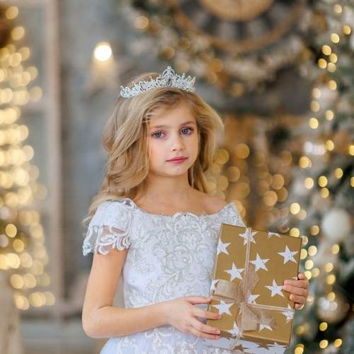Photo #11629944