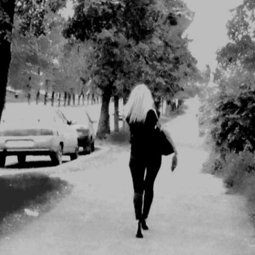 Photo #11630287