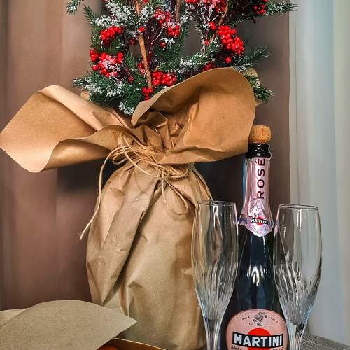 Photo #11630361