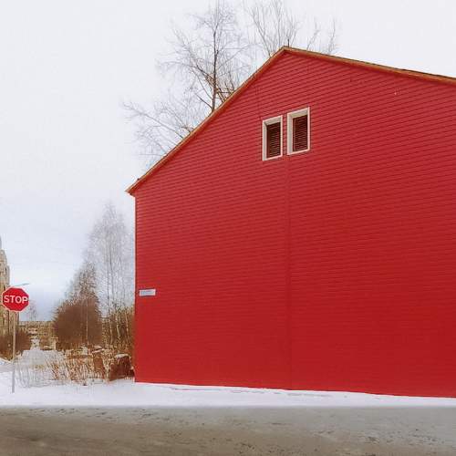 Photo #11630385