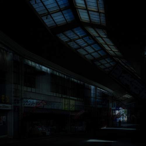 Photo #11630458