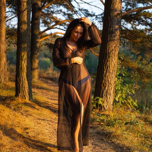 Photo #11630597