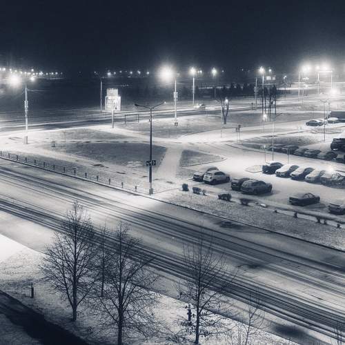 Photo #11630786