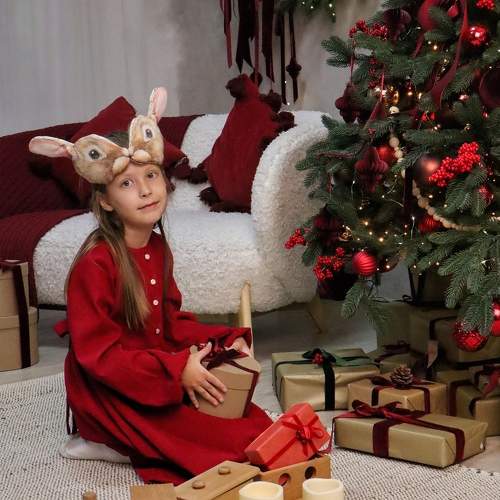 Photo #11630841