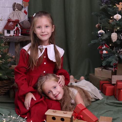 Photo #11630847