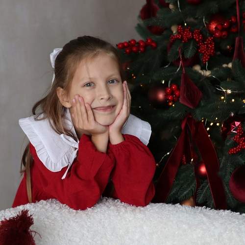 Photo #11630862