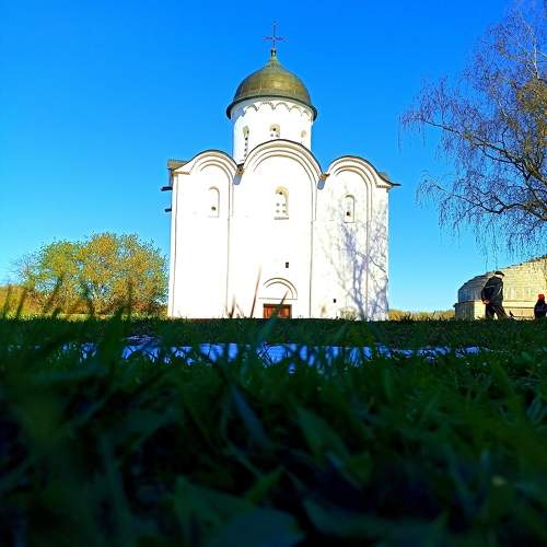 Photo #11631129