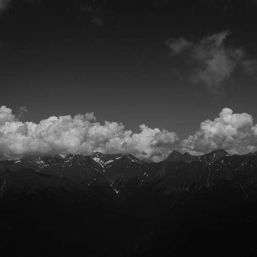 Фотография #11631905