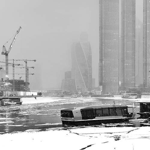 Фотография #11632410