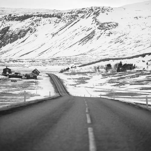 Photo #11632513