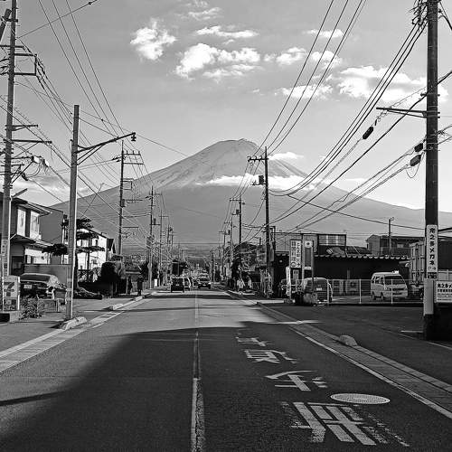 Photo #11632533
