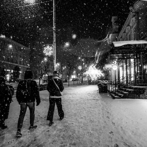 Photo #11632607