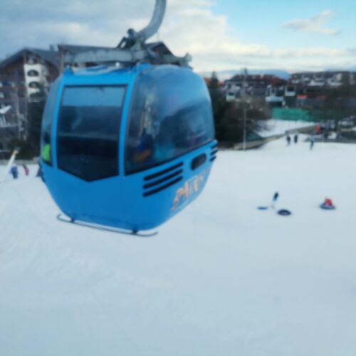 Photo #11633341