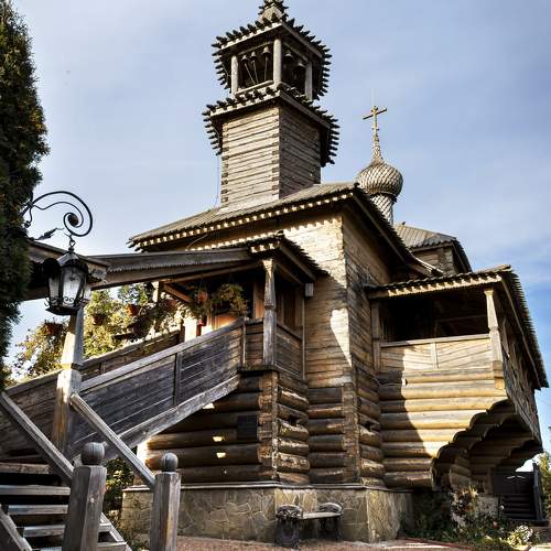 Photo #11633567