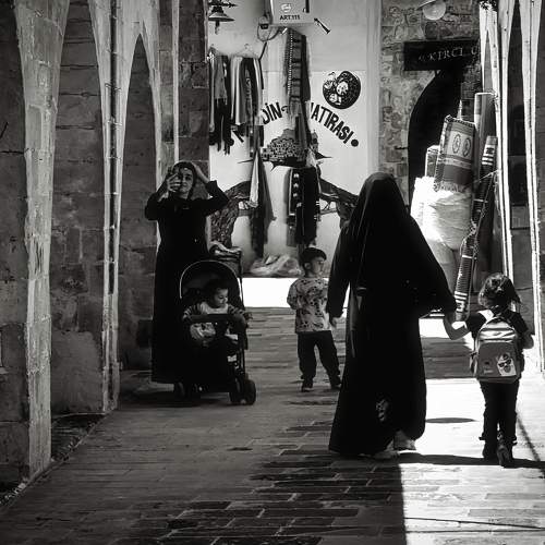 Photo #11633586
