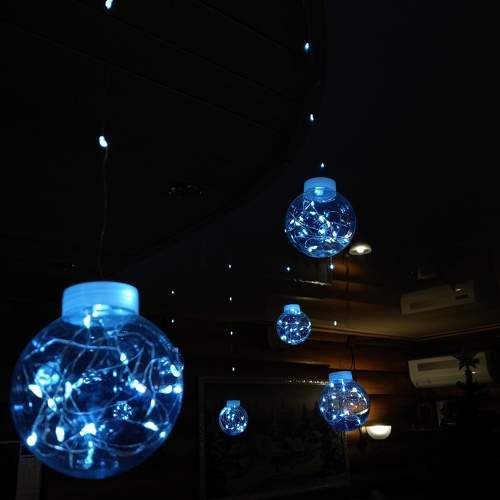 Photo #11634759