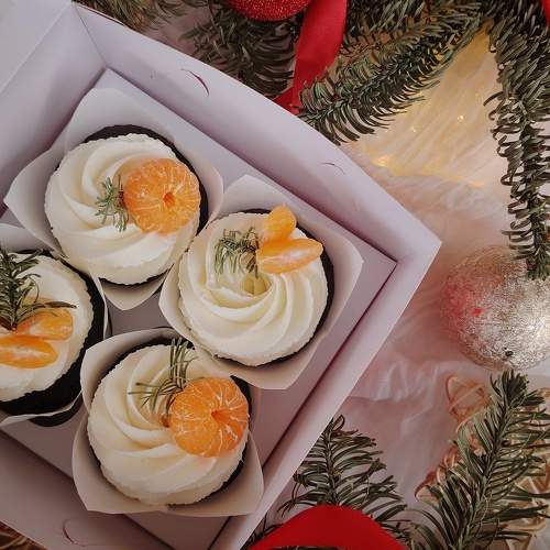 Photo #11634801