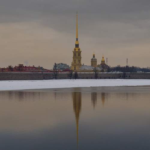 Photo #11635067