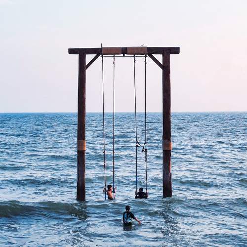 Photo #11635116