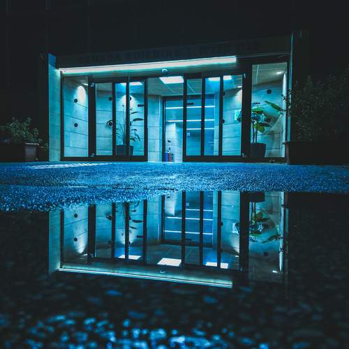 Photo #11635243
