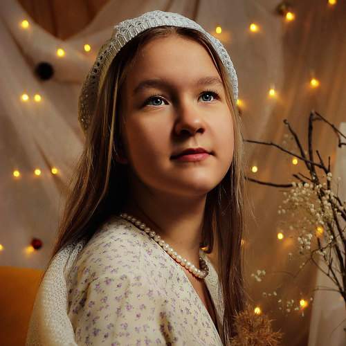 Photo #11635525