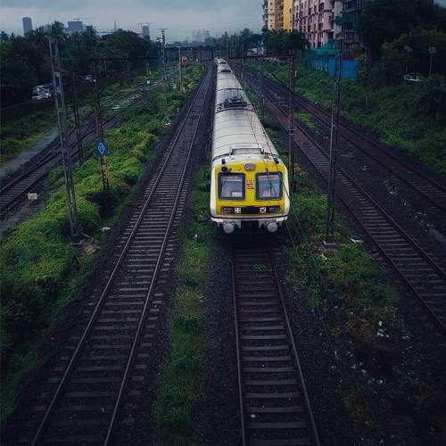Photo #11635538