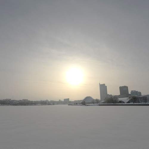 Photo #11637411