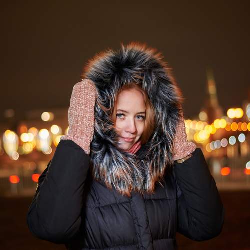 Photo #11637427