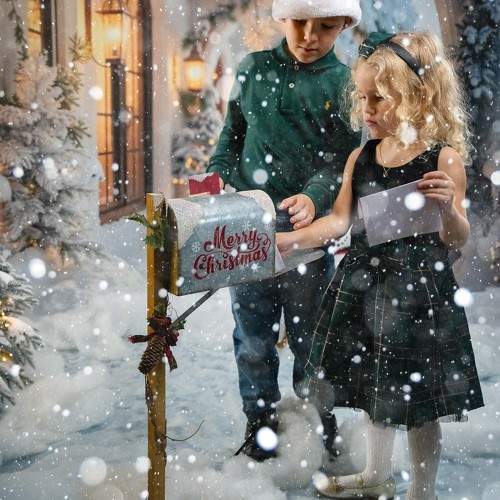 Photo #11637464