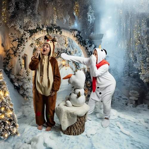 Photo #11637466