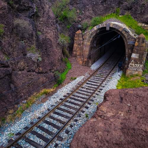 Photo #11637557