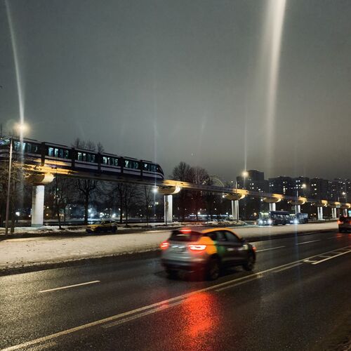 Photo #11637580