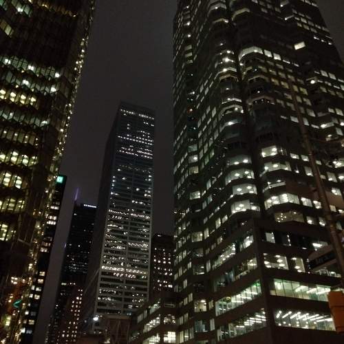 Photo #11637619