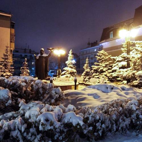 Photo #11637843