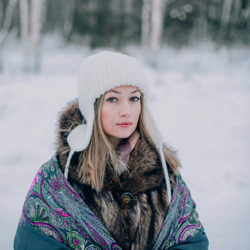 Photo #11638087