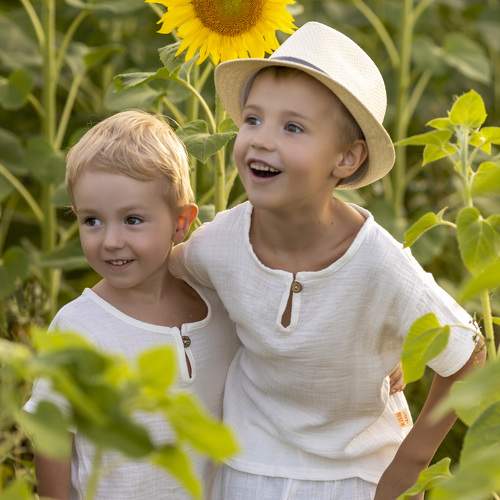 Photo #11638455