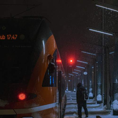Photo #11638628