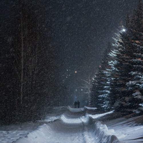 Photo #11638697