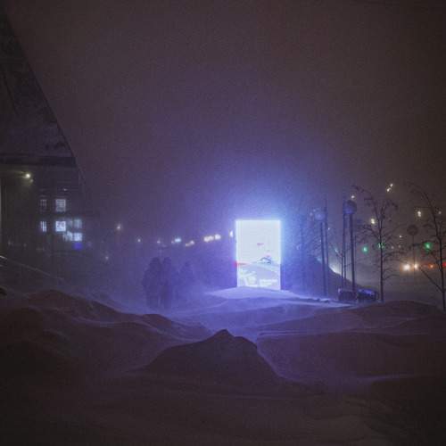 Photo #11638714