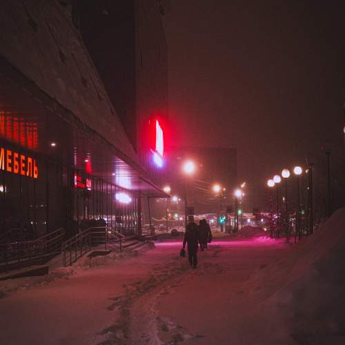 Photo #11638715